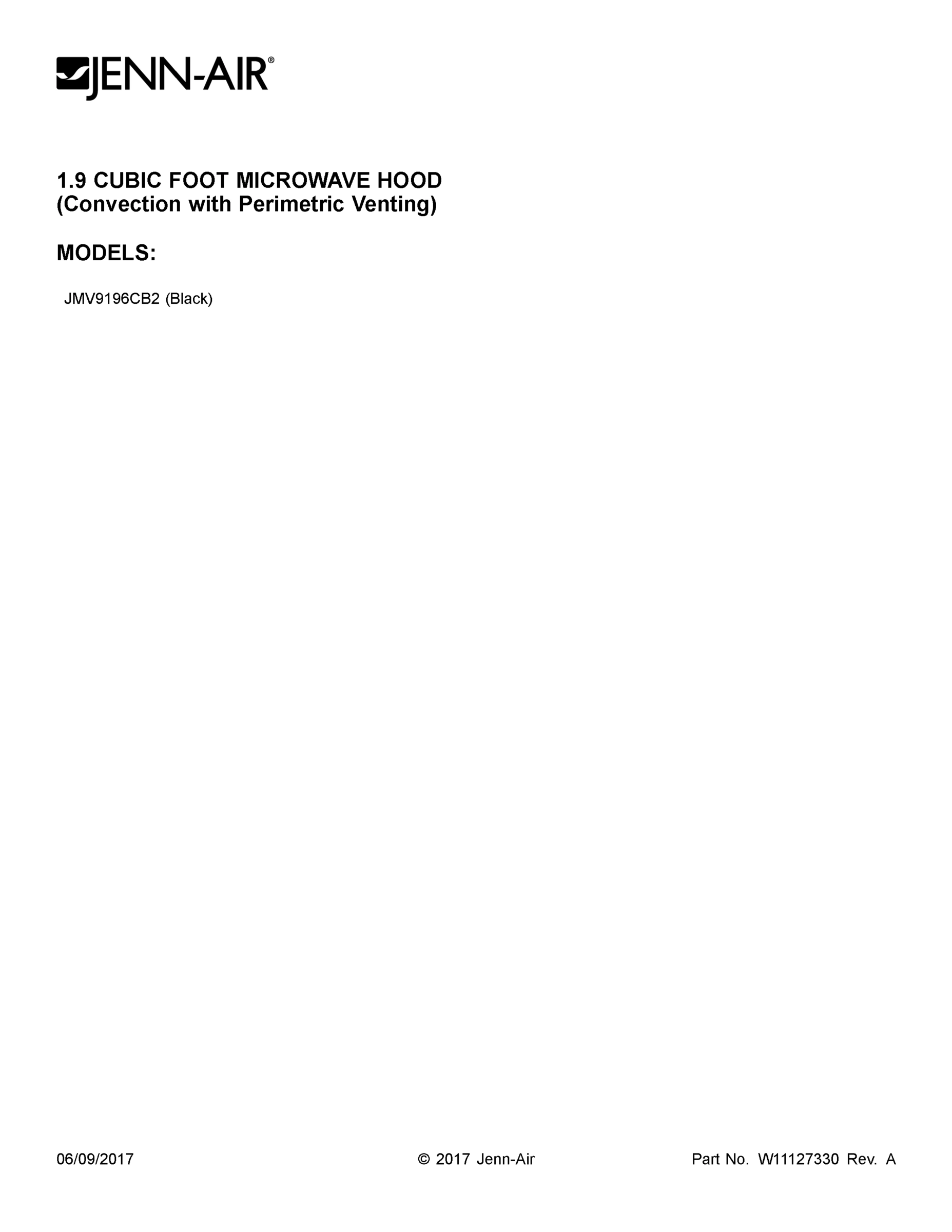 01 - COVER SHEET