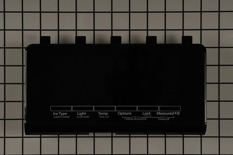 W10883346