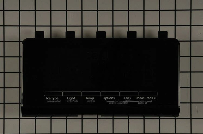 W10883346
