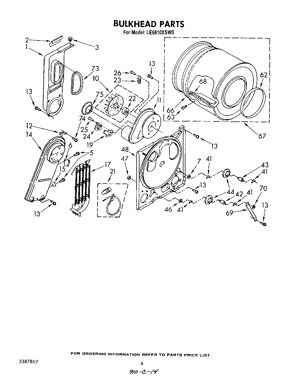 04 - SECTION