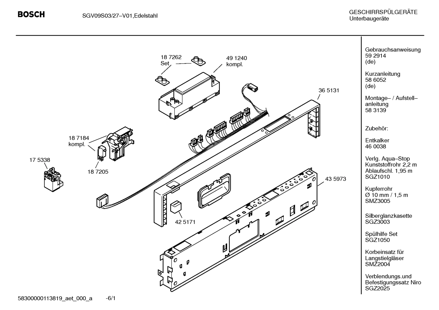 Diagram 1