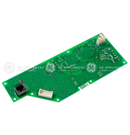 WD21X24898