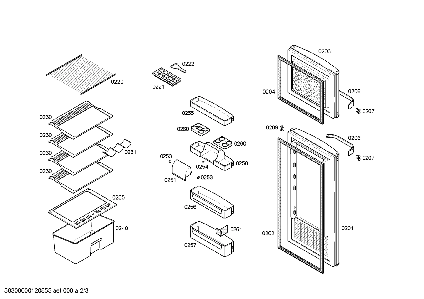 Diagram 2