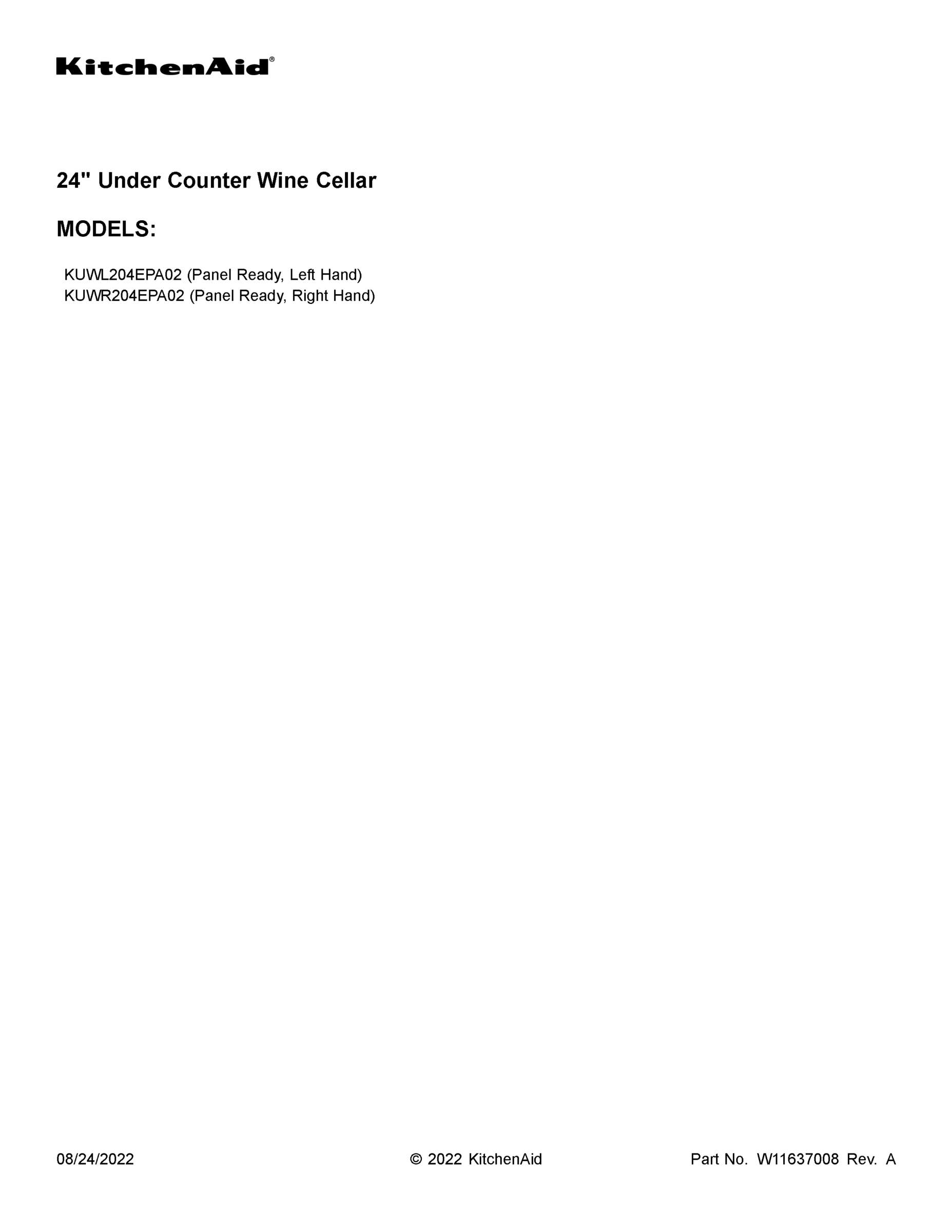 01 - COVER SHEET