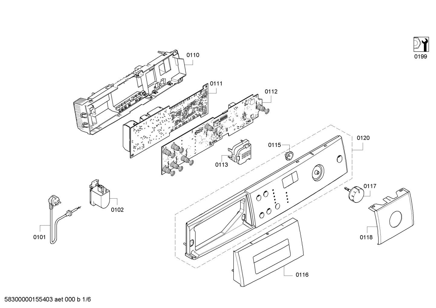 Diagram 1