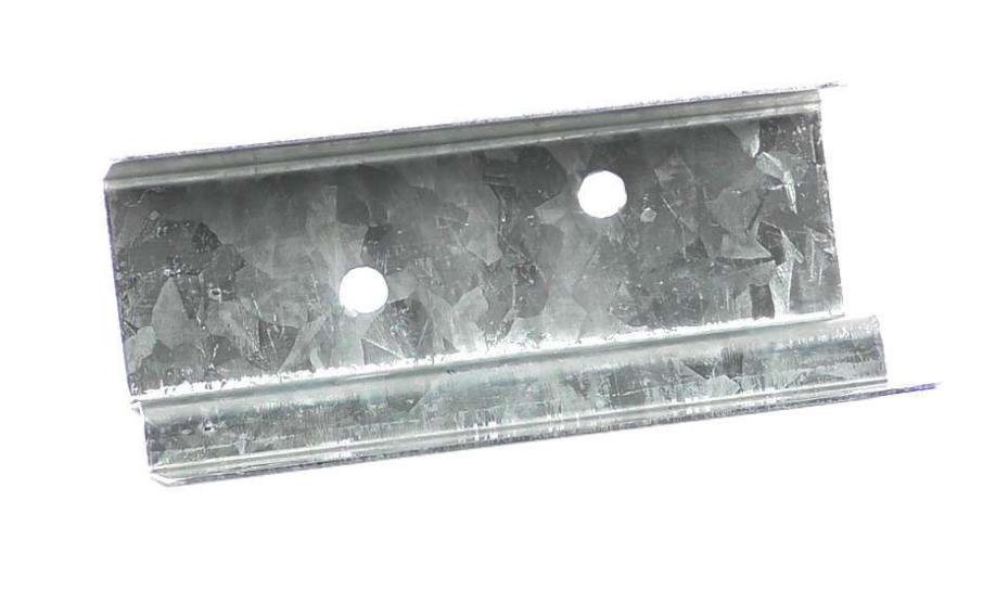 WB02K10325