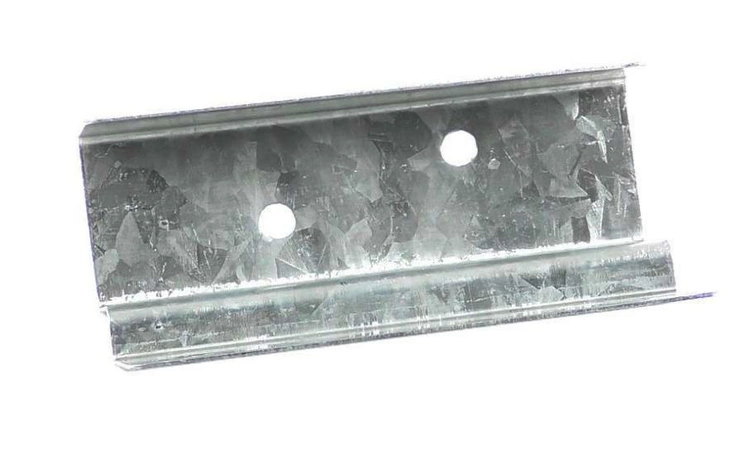 WB02K10325