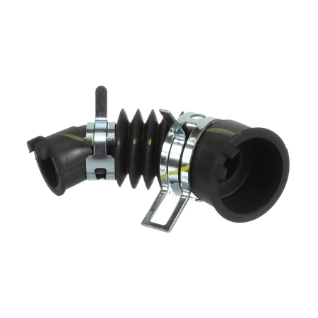 DC97-20116A