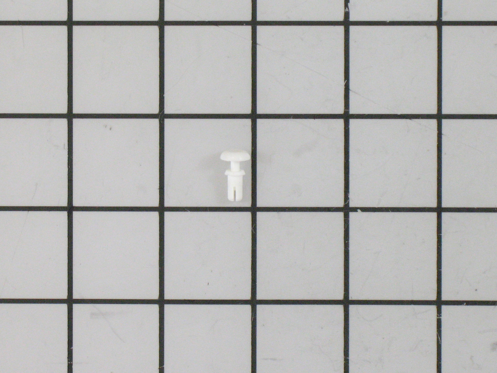 242011101