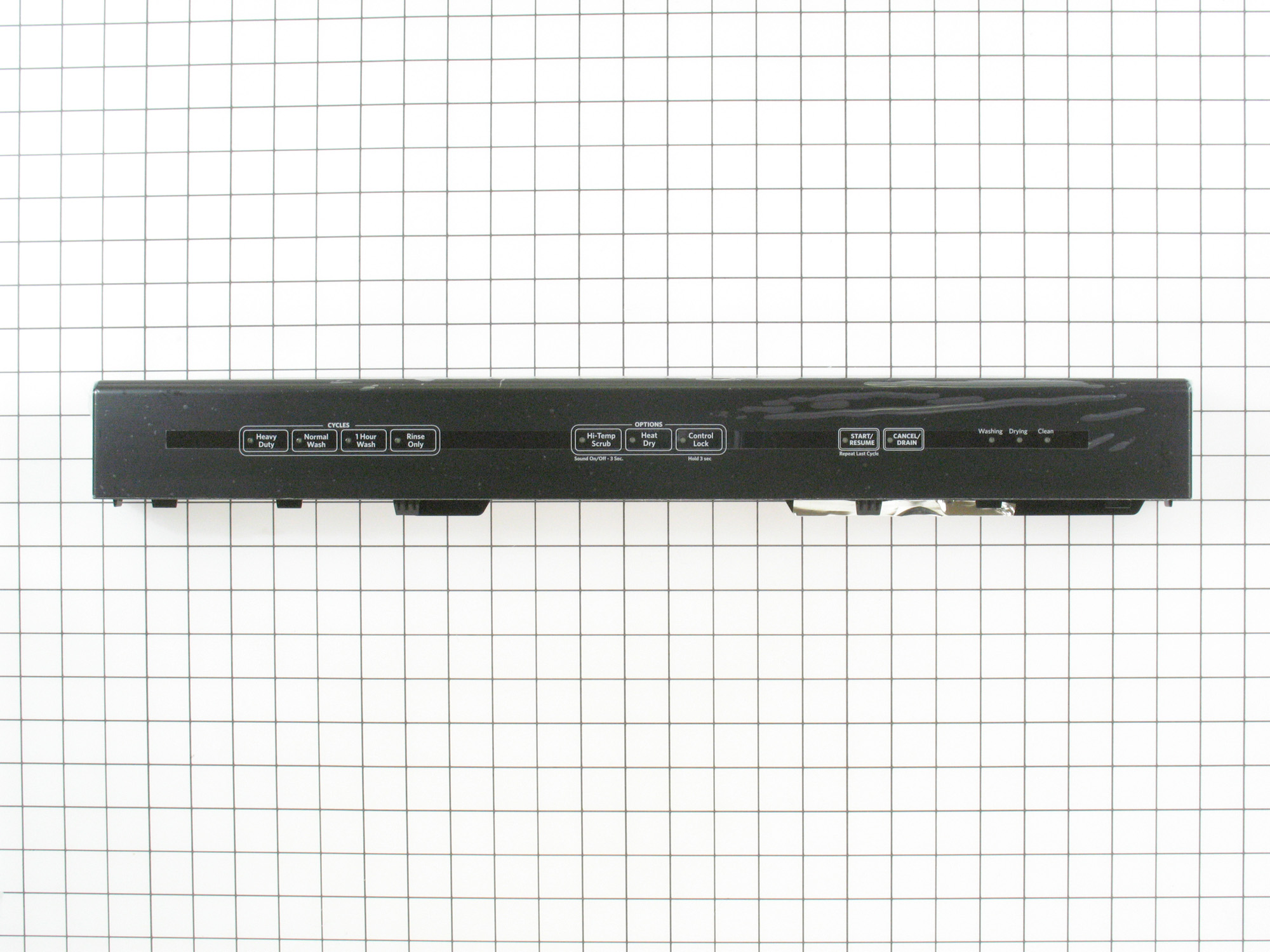 WPW10500176
