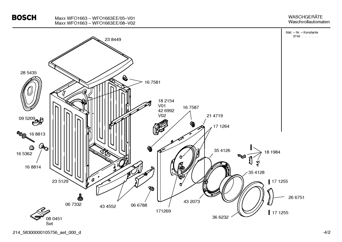 Diagram 2