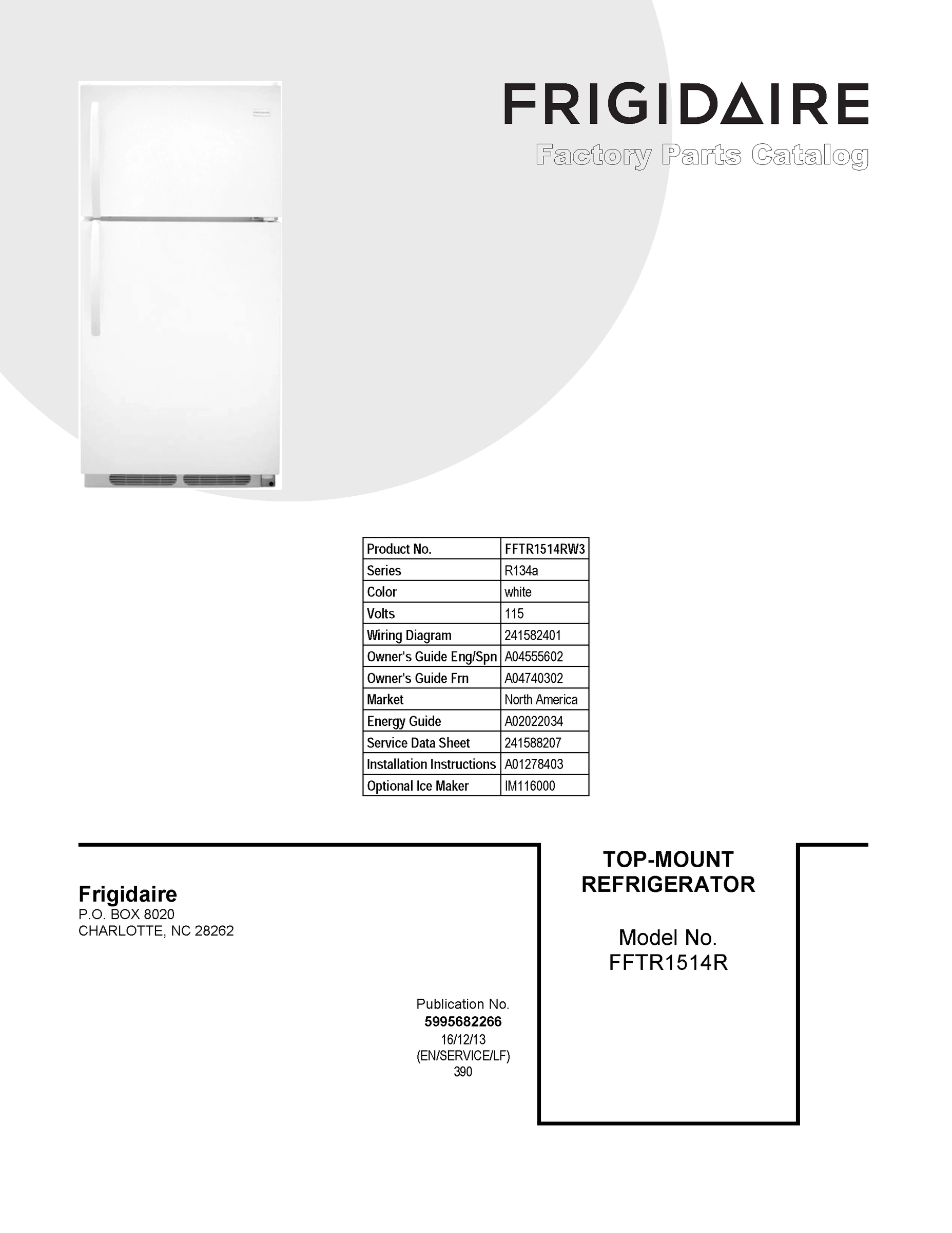 01 - COVER SHEET