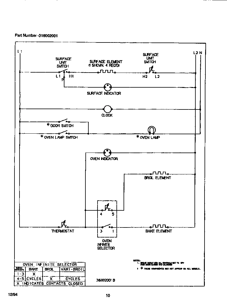 06 - WIRING DIAGRAM