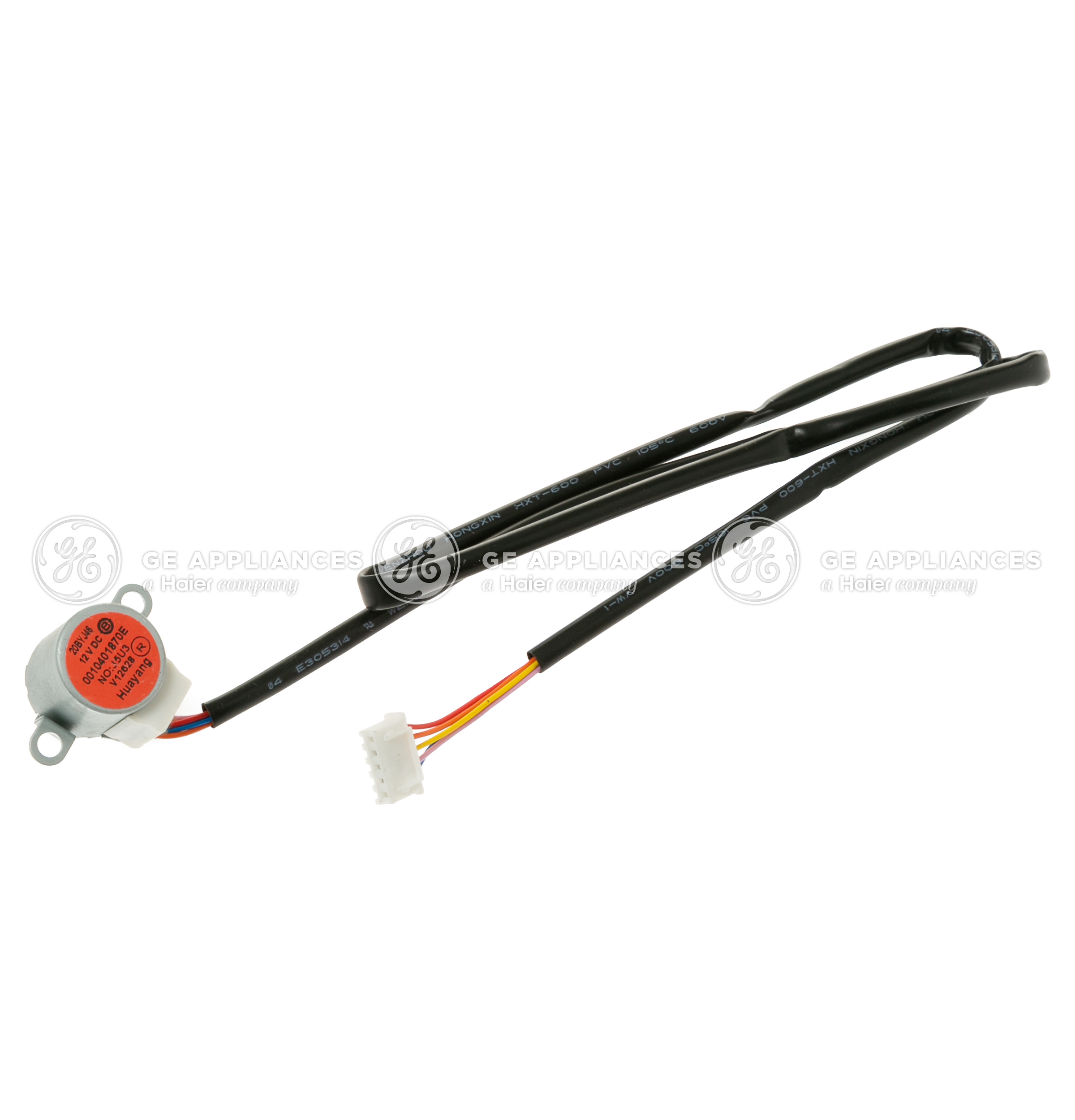 WJ94X23040