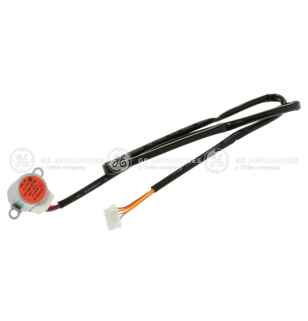 WJ94X23040