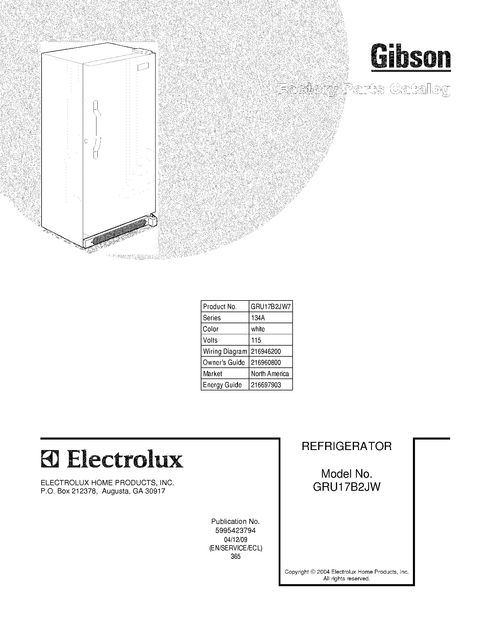 01 - COVER