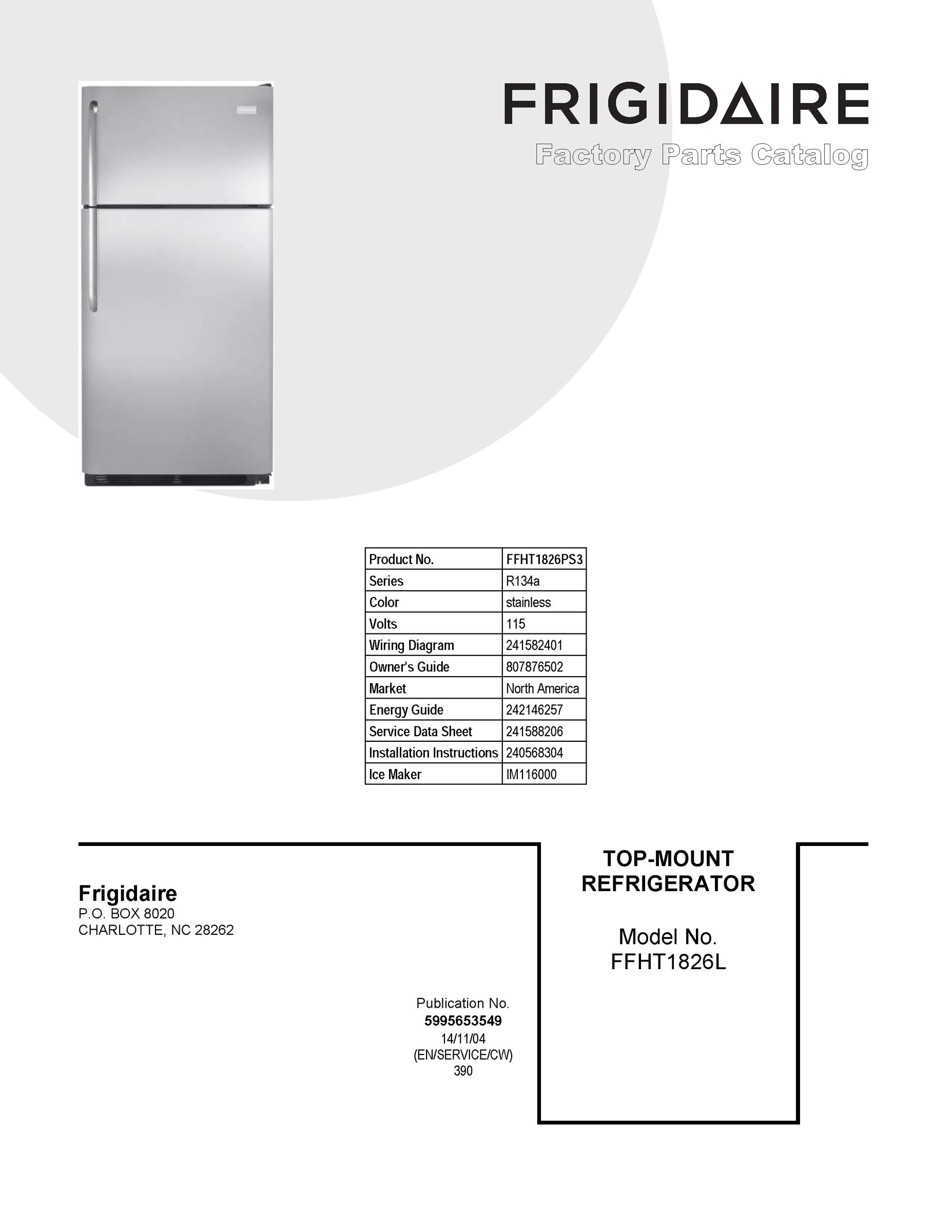 01 - COVER SHEET