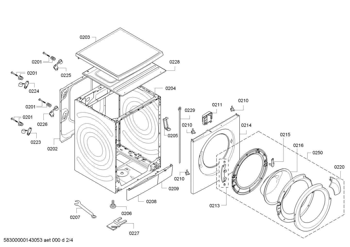 Diagram 2
