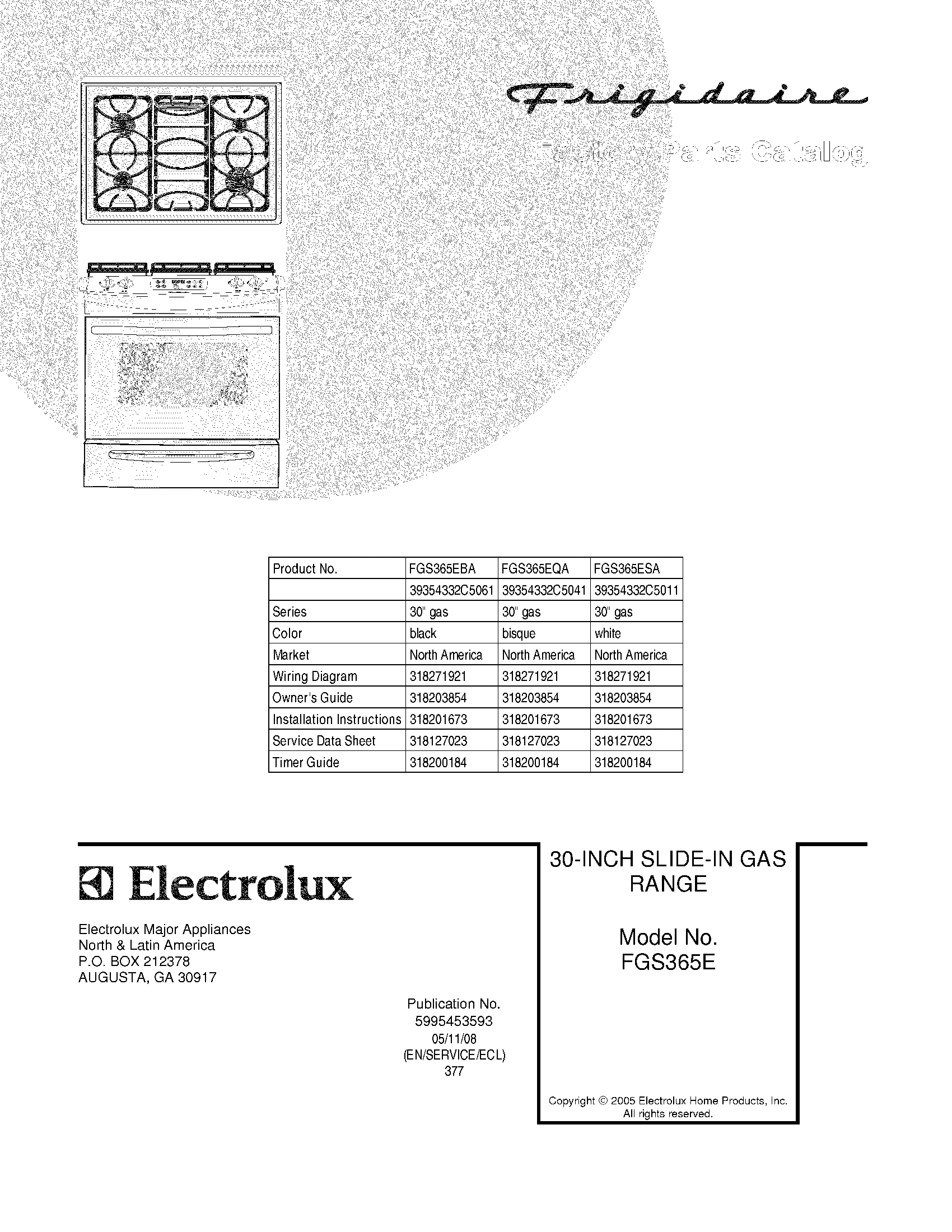 01 - COVER