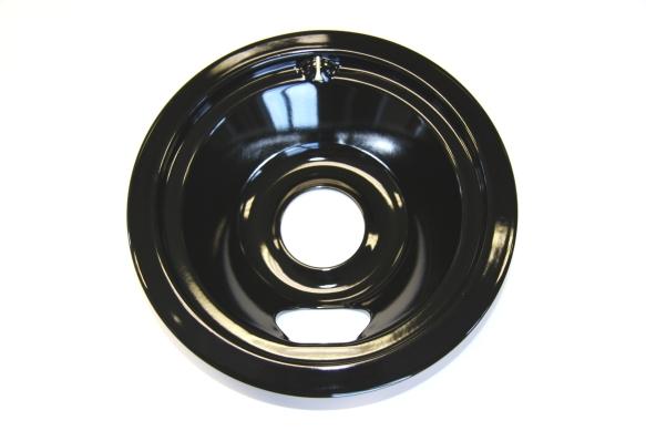WB31T10014