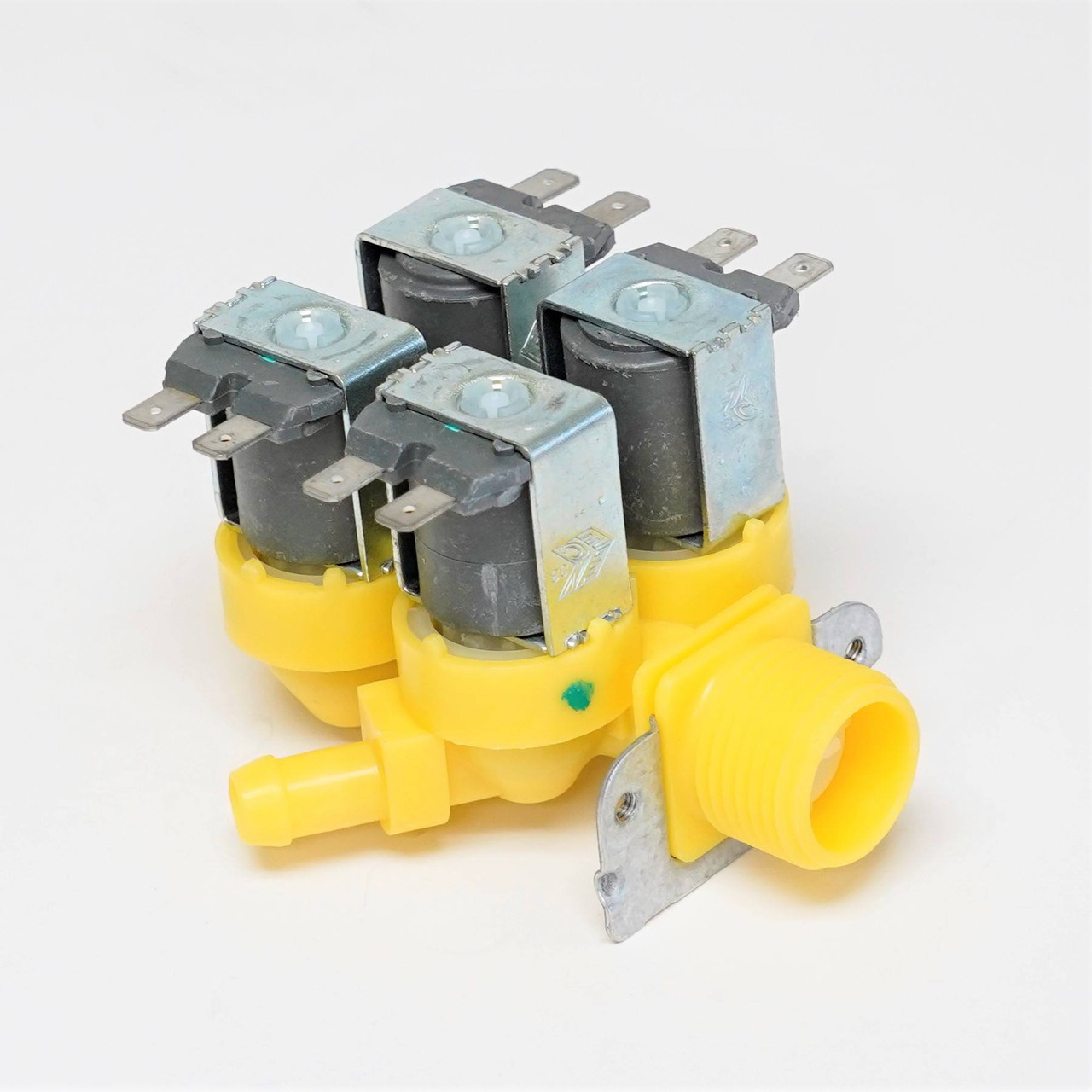 DC62-00214LCM