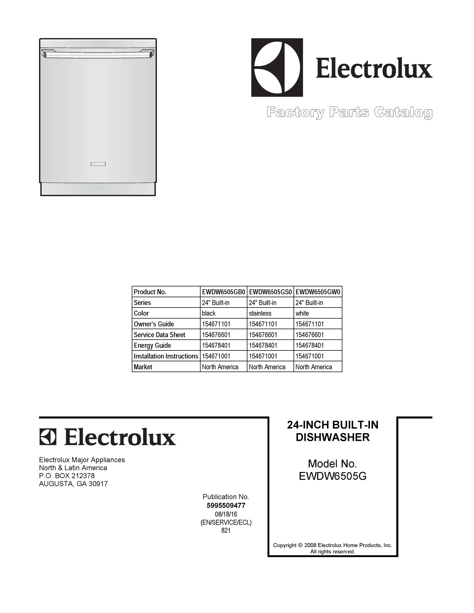01 - COVER SHEET