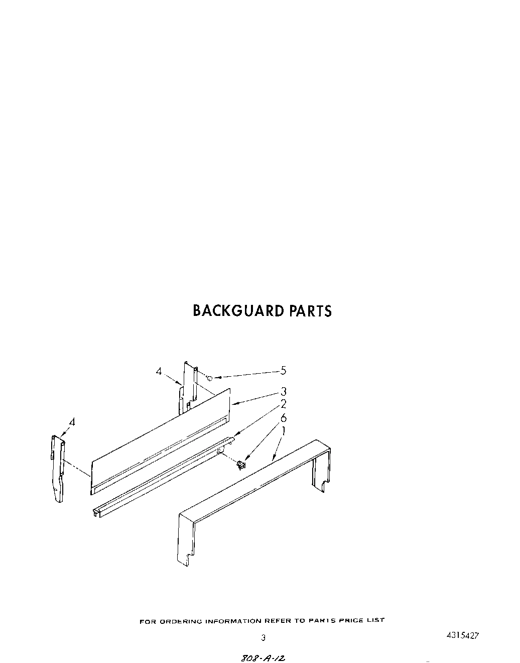 03 - BACKGUARD