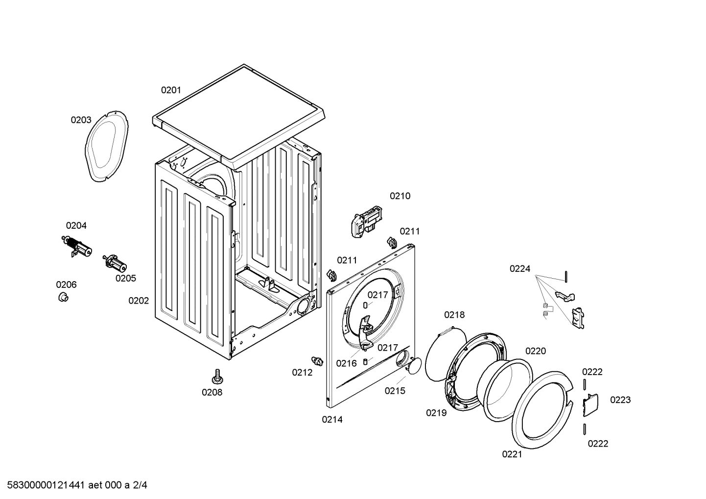 Diagram 2