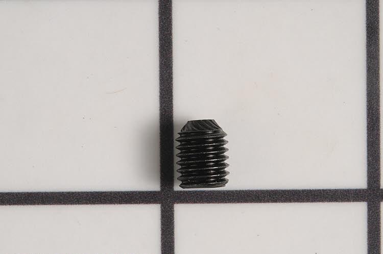 WPW10010150