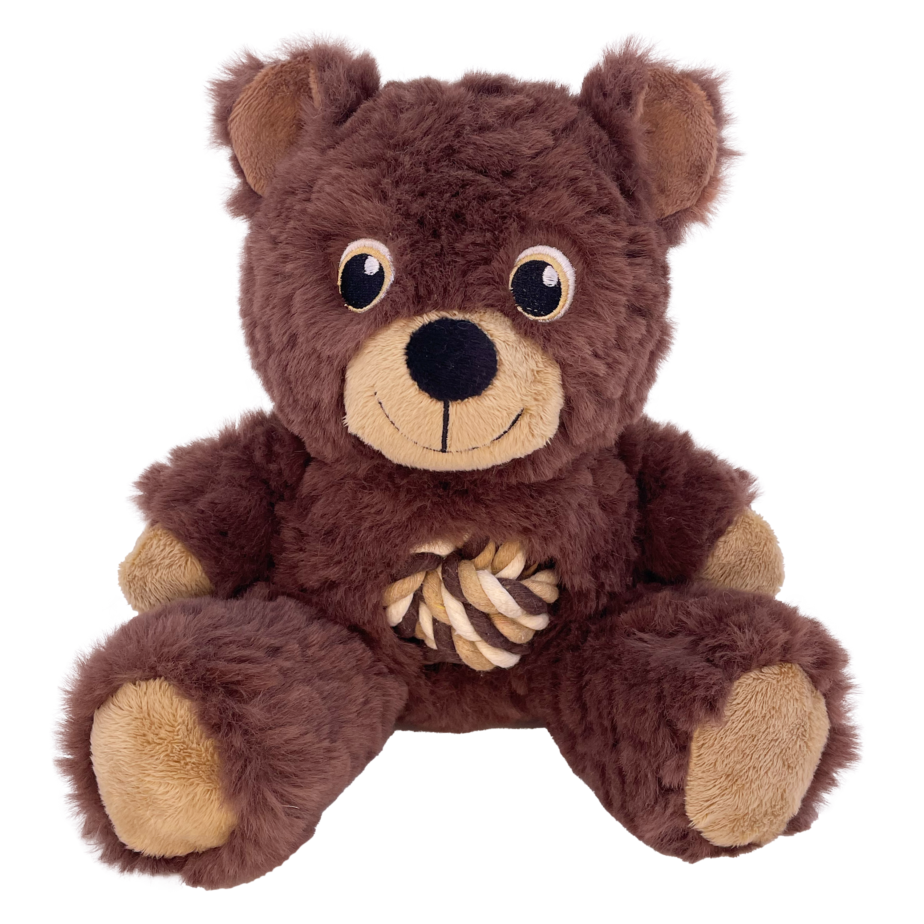 Knots Teddy Teddy Assorted lifestyle product image