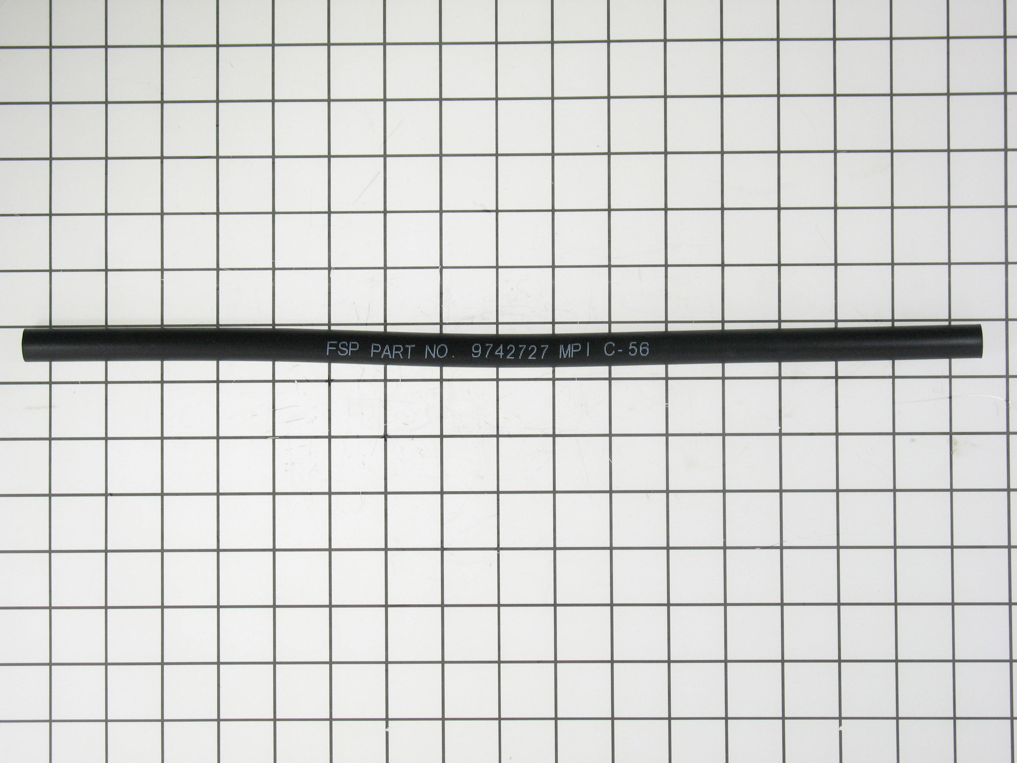 WP9742727