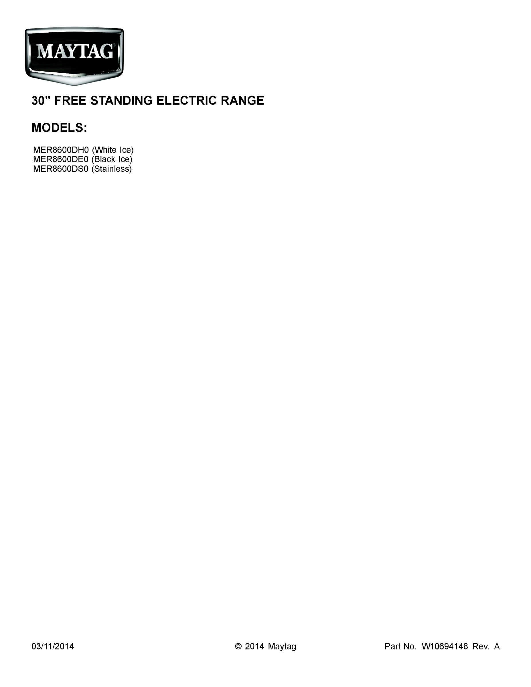 01 - COVER SHEET