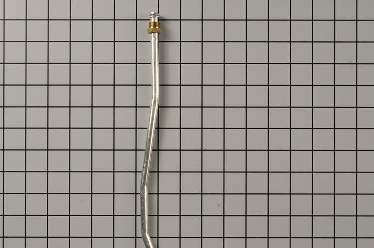W10295050