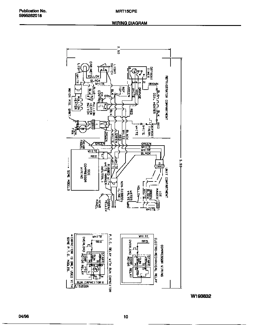 06 - WIRING DIAGRAM
