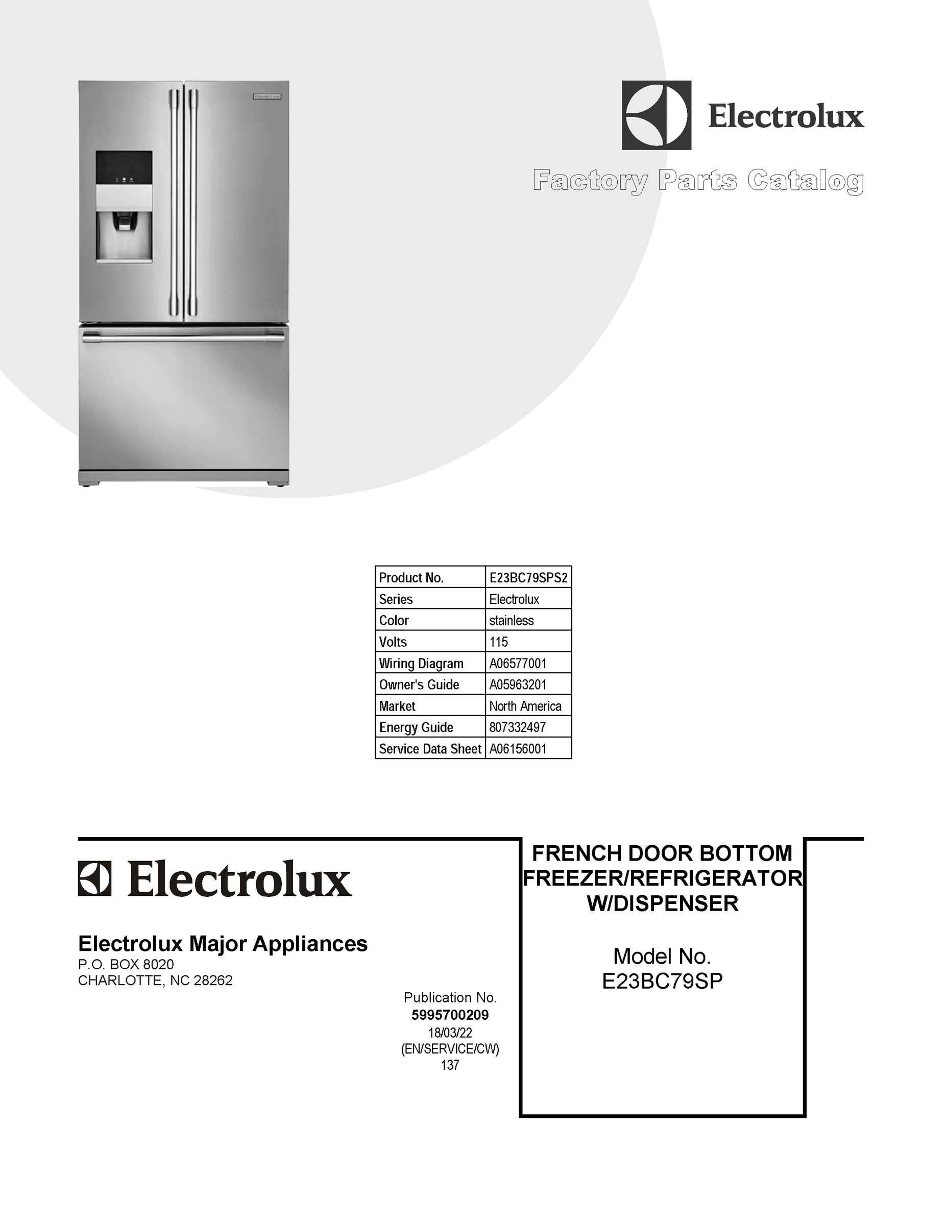 01 - COVER SHEET
