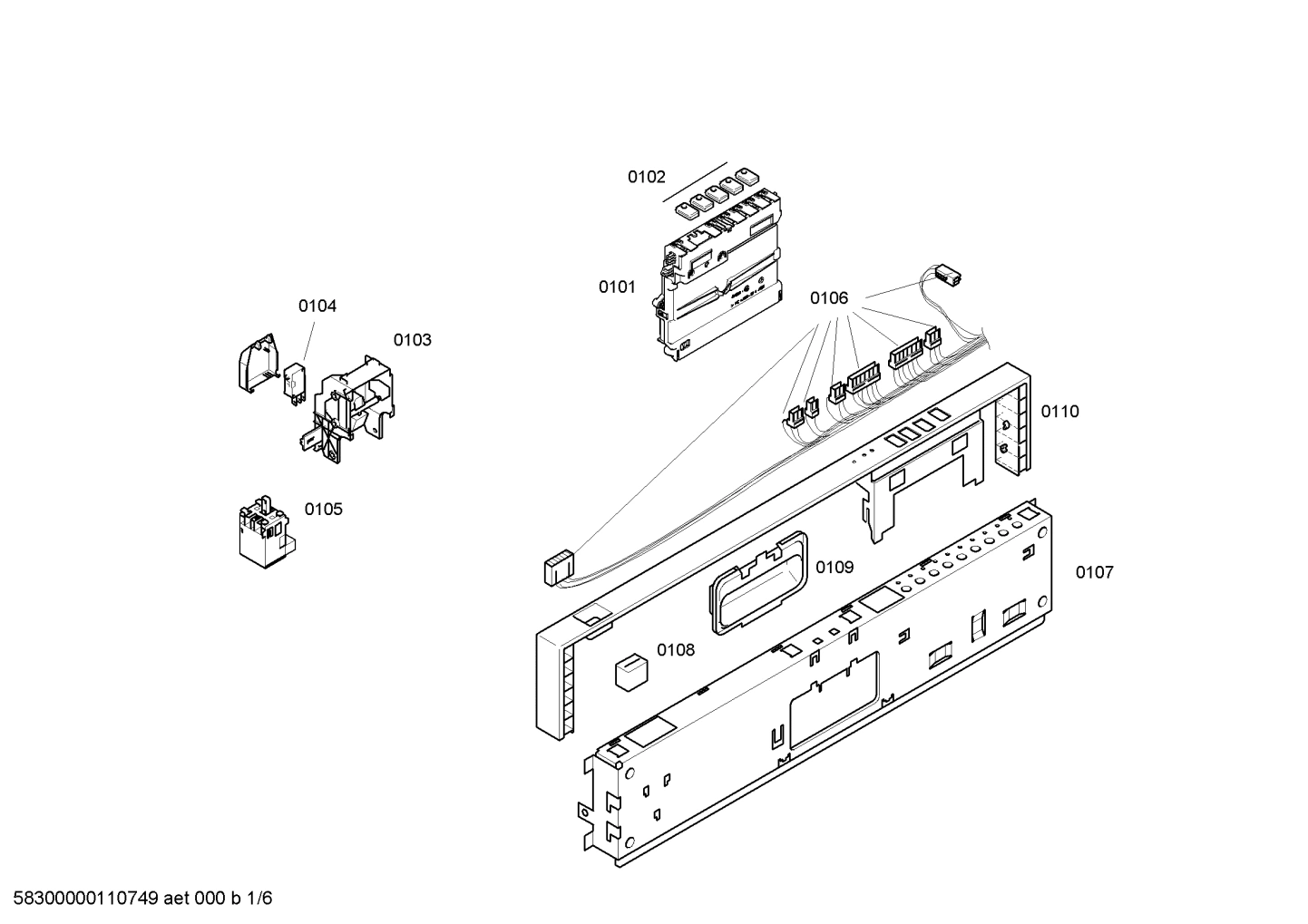 Diagram 1