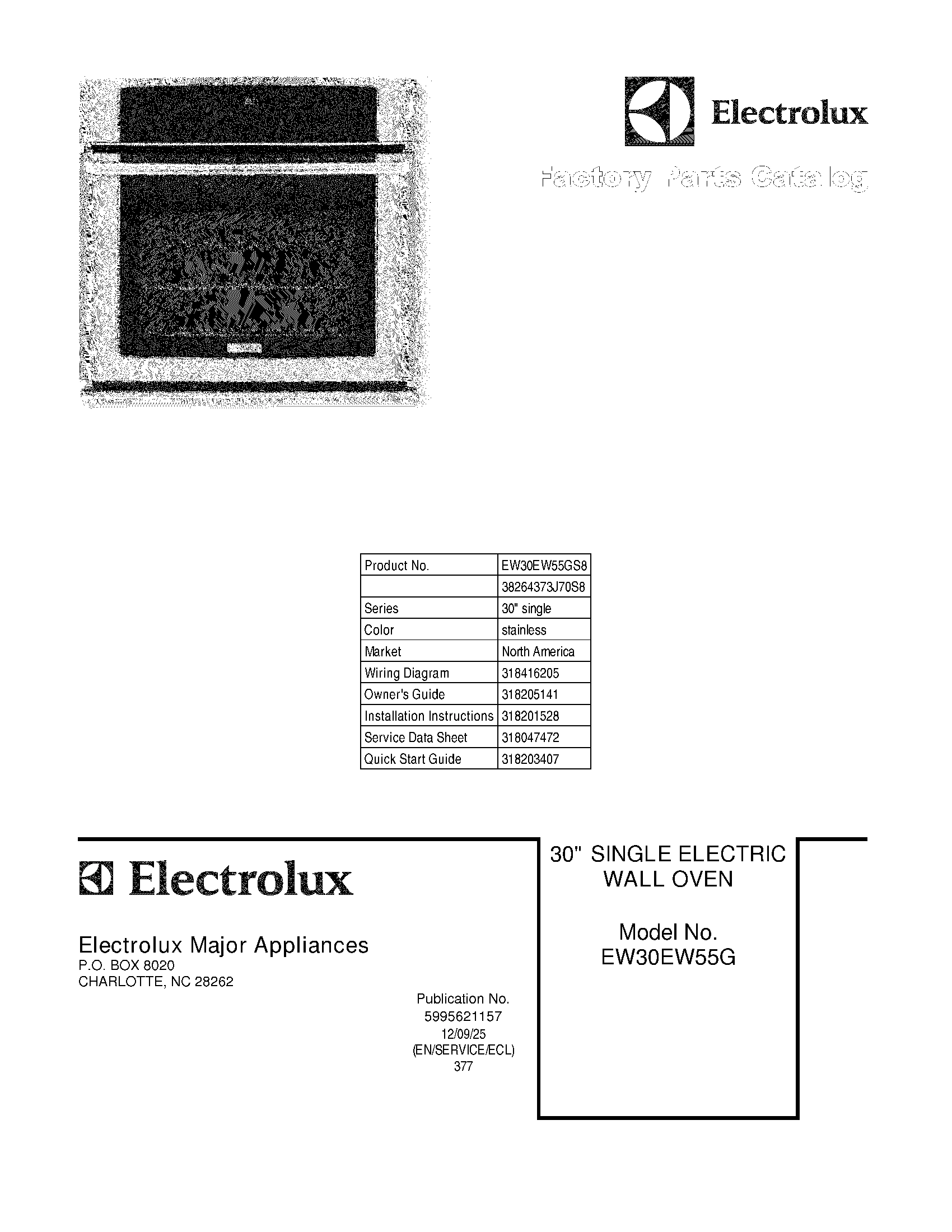 01 - COVER