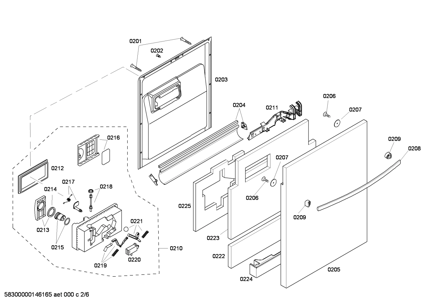 Diagram 2