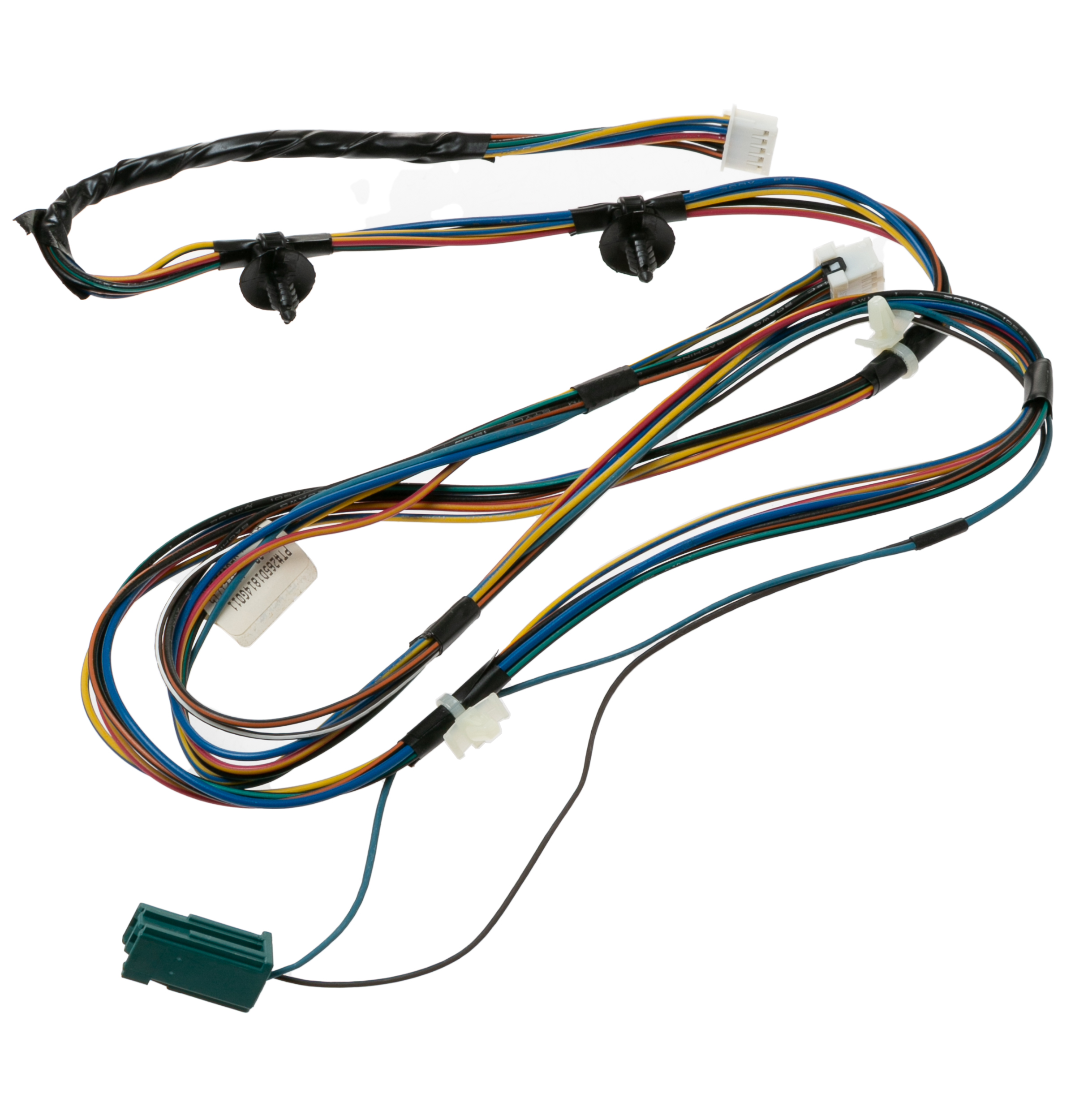 WD21X10544