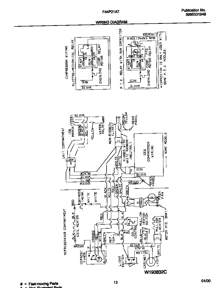 07 - WIRING DIAGRAM