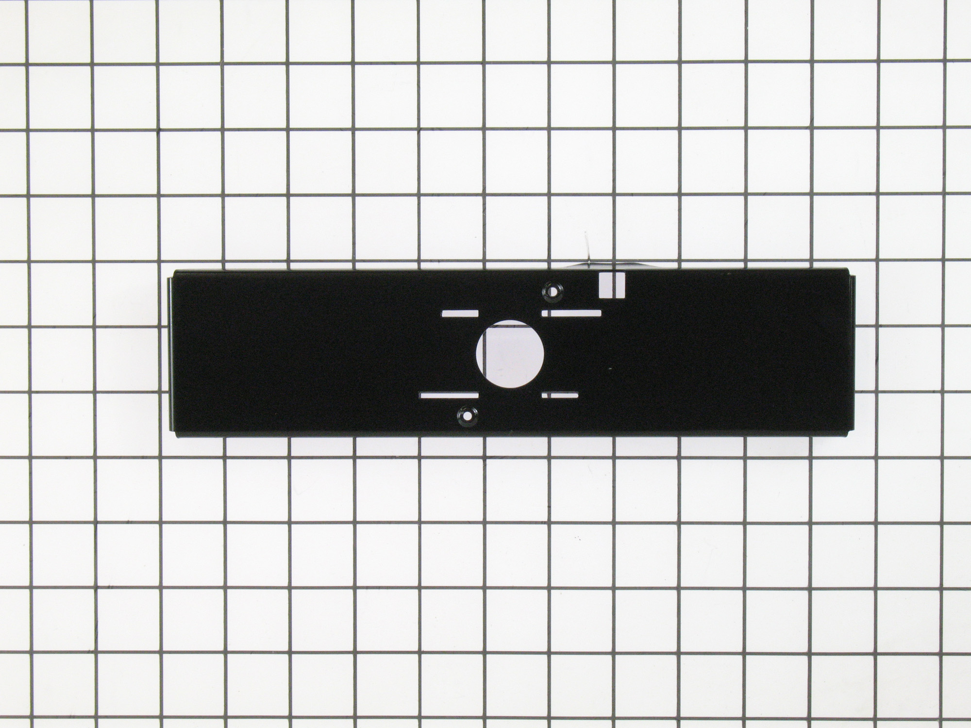 WP3801F403-80