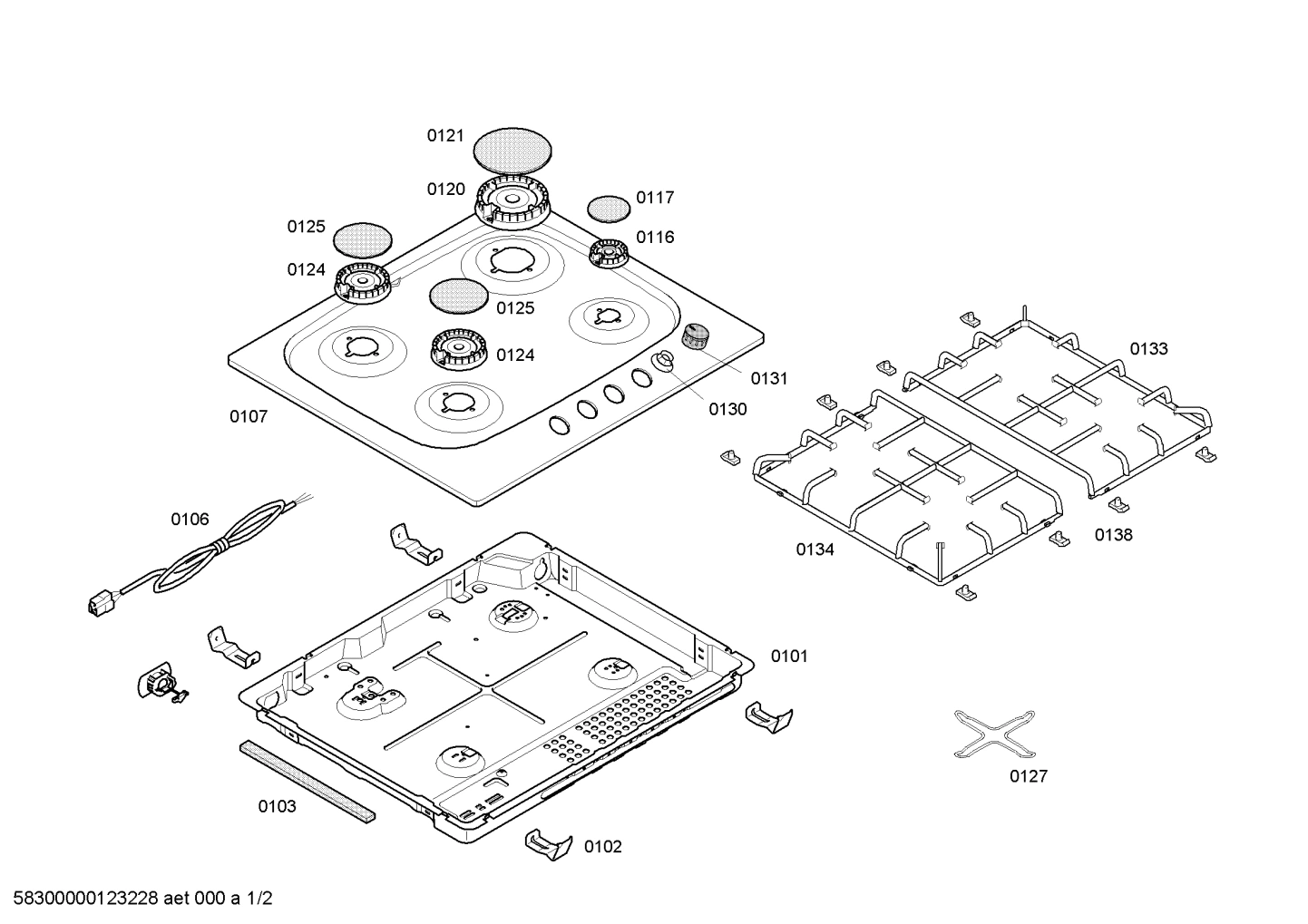 Diagram 1
