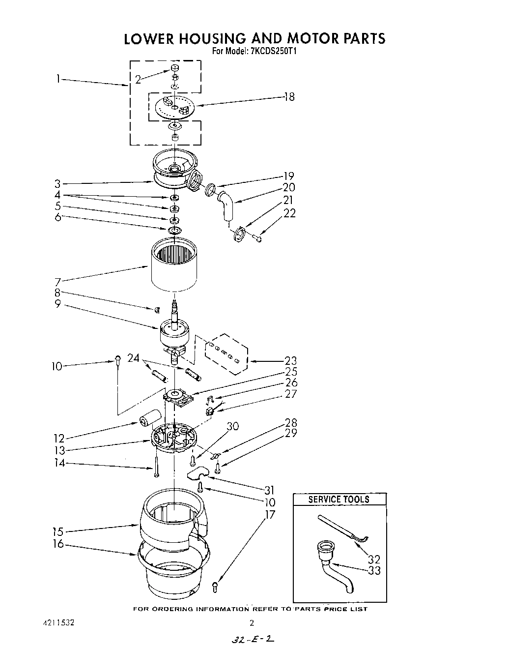 02 - SECTION