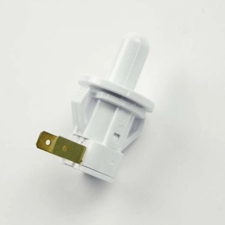 DA34-00066A