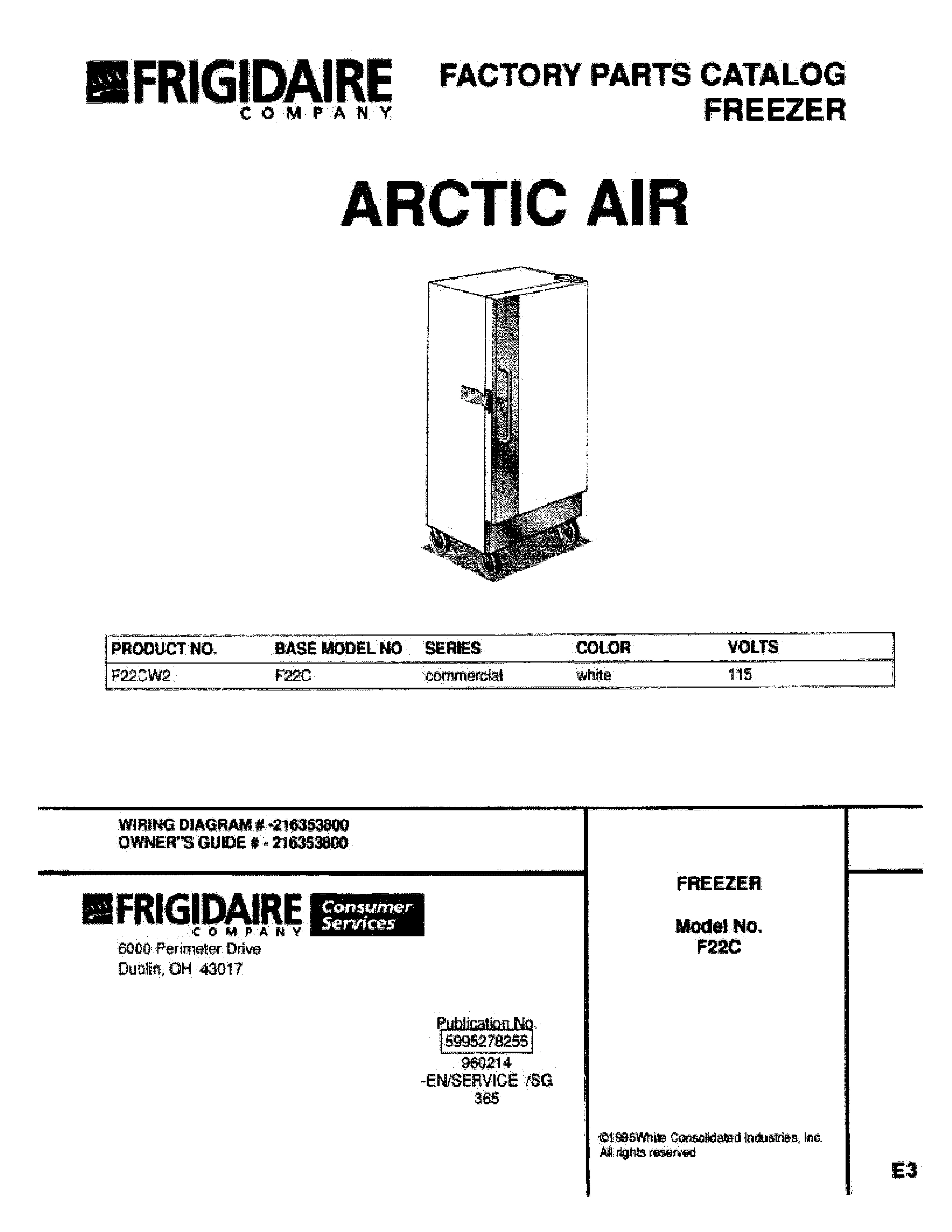 01 - COVER
