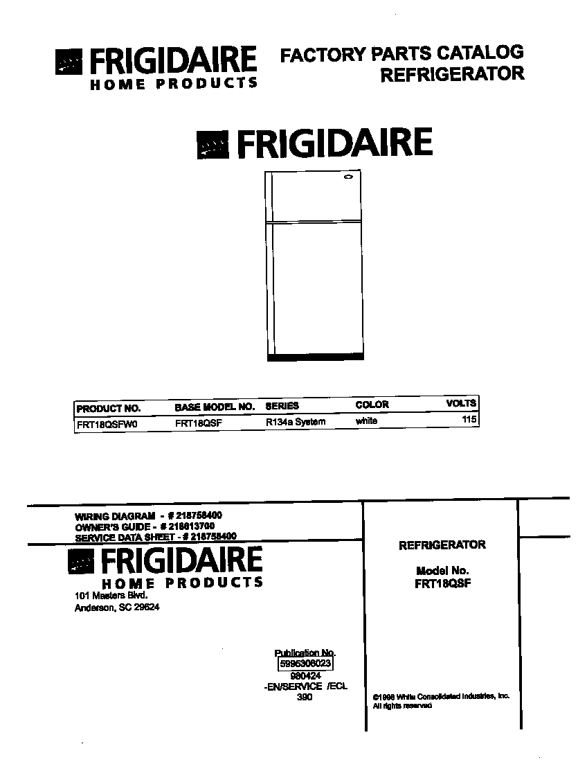 01 - COVER