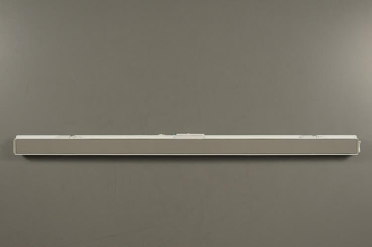 DA97-06417J