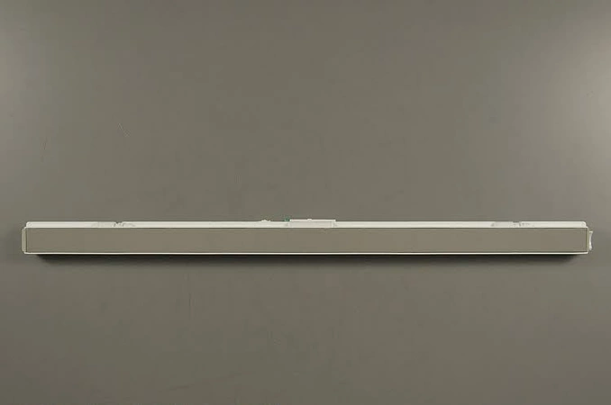 DA97-06417J