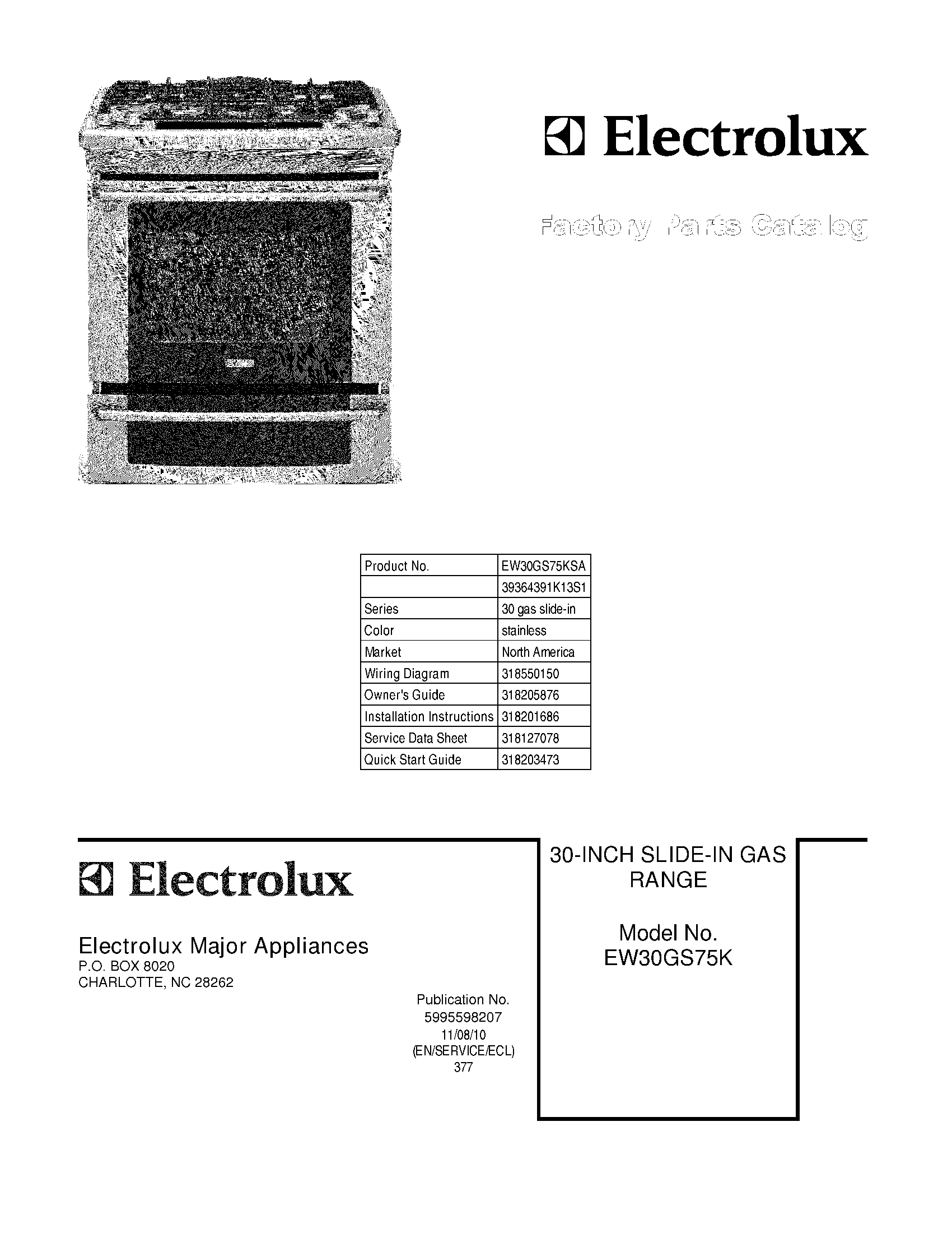 01 - COVER