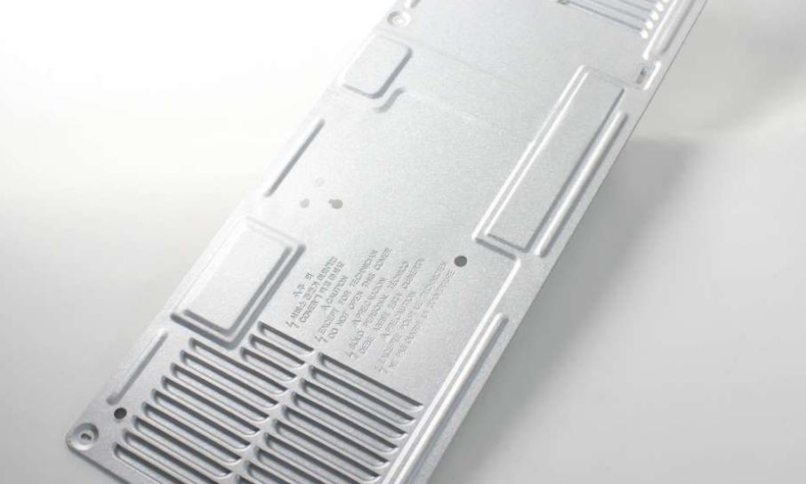 ACQ86284803